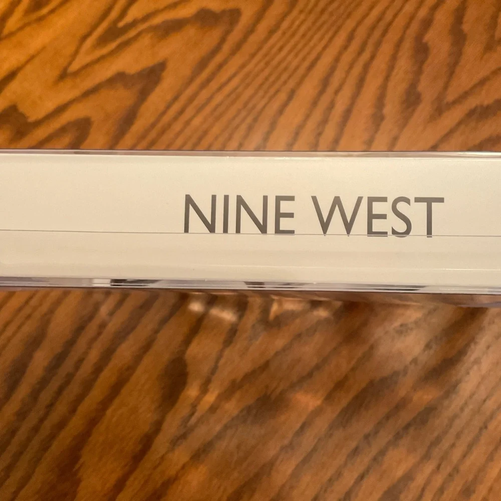 New In Package - Nine West Set of 3 Reading Glasses, +3.00 Strength